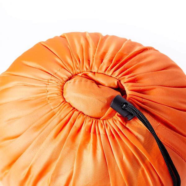 &Pi;&rho;&omicron;&beta;&omicron;&lambda;ή &Phi;&omega;&tau;&omicron;&gamma;&rho;&alpha;&phi;ί&alpha;&sigmaf; &Pi;&rho;&omicron;ϊό&nu;&tau;&omicron;&sigmaf; 3 &alpha;&pi;ό 5