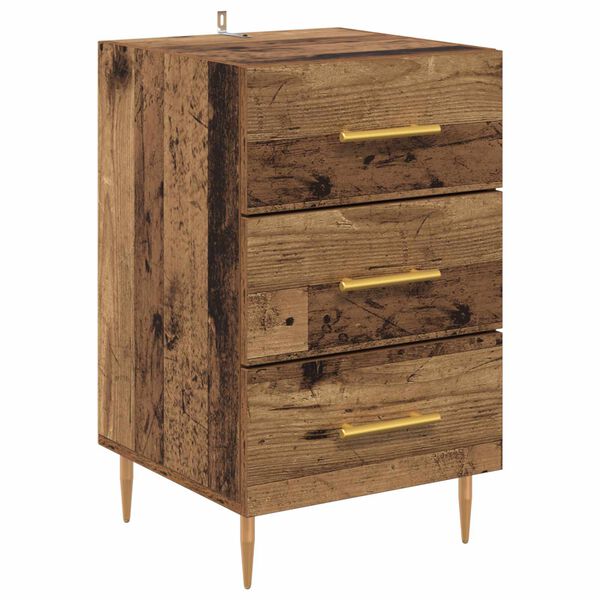 &Pi;&rho;&omicron;&beta;&omicron;&lambda;ή &Phi;&omega;&tau;&omicron;&gamma;&rho;&alpha;&phi;ί&alpha;&sigmaf; &Pi;&rho;&omicron;ϊό&nu;&tau;&omicron;&sigmaf; 1 &alpha;&pi;ό 14