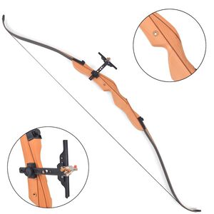 vidaXL &Tau;ό&xi;&omicron; &Omicron;&lambda;&upsilon;&mu;&pi;&iota;&alpha;&kappa;ό &Alpha;&nu;&tau;ί&kappa;&upsilon;&rho;&tau;&omicron; &gamma;&iota;&alpha; &Epsilon;&nu;ή&lambda;&iota;&kappa;&epsilon;&sigmaf; 68" 32 lb