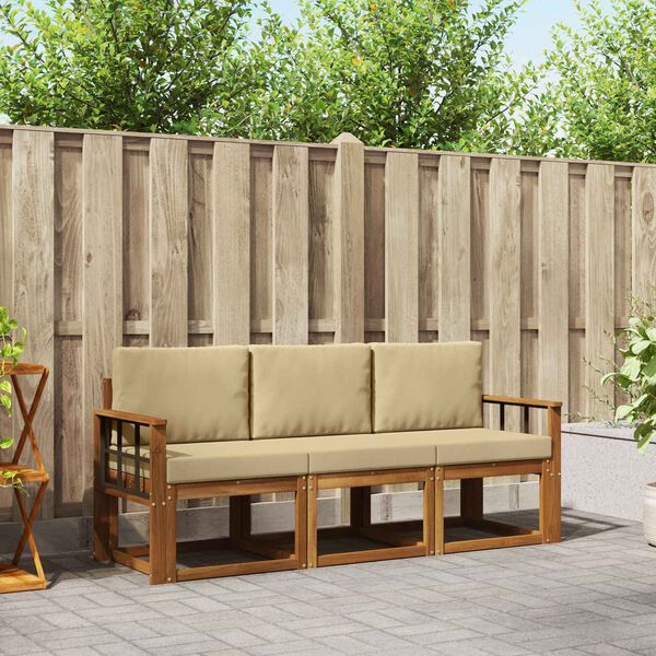 &Pi;&rho;&omicron;&beta;&omicron;&lambda;ή &Phi;&omega;&tau;&omicron;&gamma;&rho;&alpha;&phi;ί&alpha;&sigmaf; &Pi;&rho;&omicron;ϊό&nu;&tau;&omicron;&sigmaf; 2 &alpha;&pi;ό 9