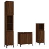 Brown_oak