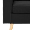 Thumbnail &Pi;&rho;&omicron;ϊό&nu;&tau;&omicron;&sigmaf; 6 &alpha;&pi;ό 8