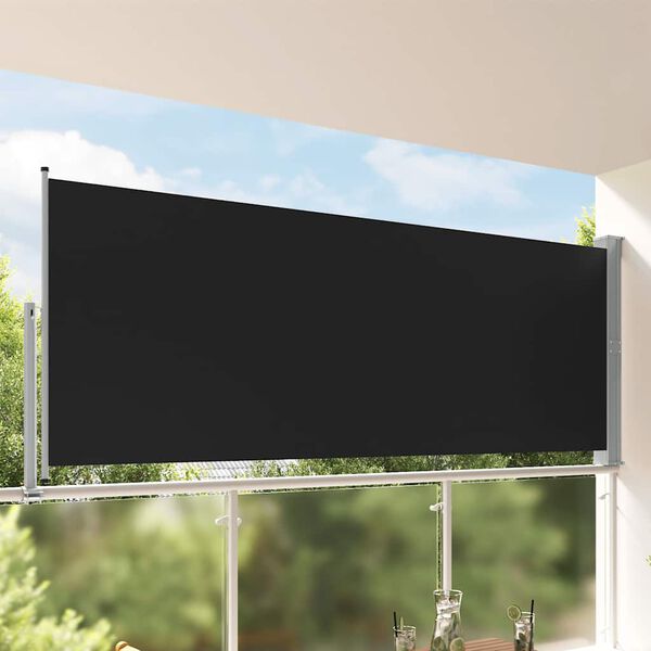 vidaXL &Sigma;&kappa;ί&alpha;&sigma;&tau;&rho;&omicron; &Pi;&lambda;&alpha;ϊ&nu;ό &Sigma;&upsilon;&rho;ό&mu;&epsilon;&nu;&omicron; &Beta;&epsilon;&rho;ά&nu;&tau;&alpha;&sigmaf; &Mu;&alpha;ύ&rho;&omicron; 140 x 300 &epsilon;&kappa;.