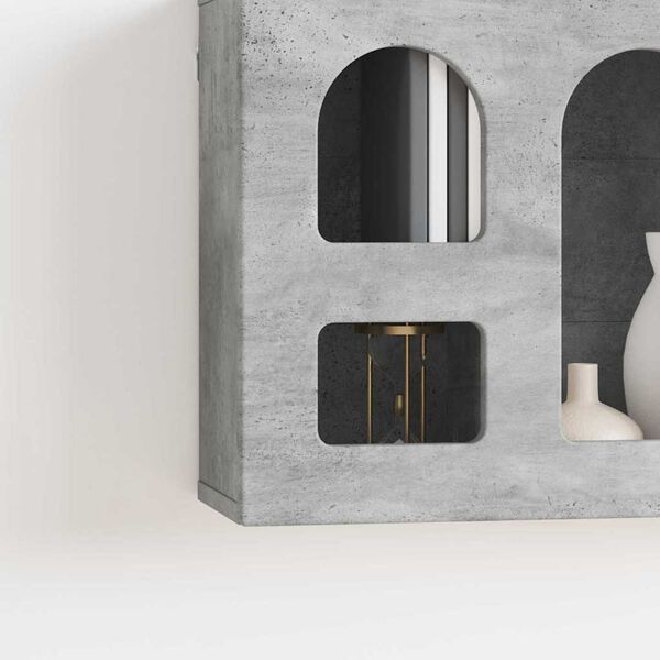 &Pi;&rho;&omicron;&beta;&omicron;&lambda;ή &Phi;&omega;&tau;&omicron;&gamma;&rho;&alpha;&phi;ί&alpha;&sigmaf; &Pi;&rho;&omicron;ϊό&nu;&tau;&omicron;&sigmaf; 4 &alpha;&pi;ό 9