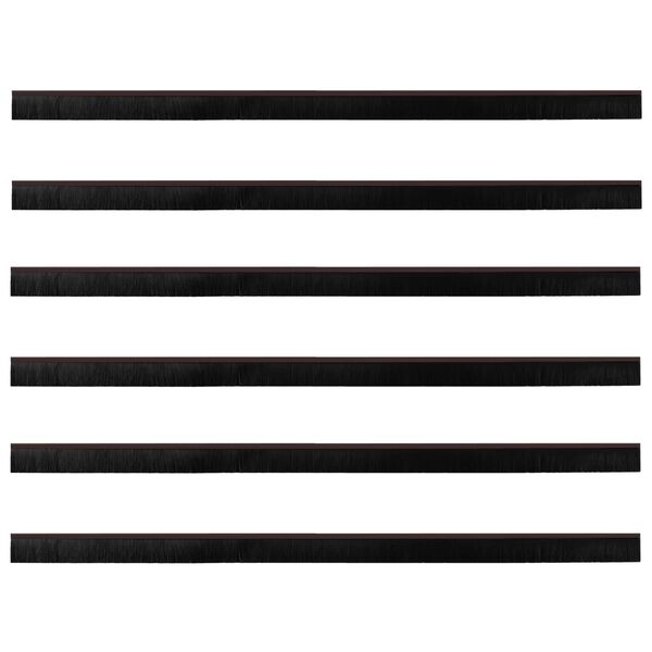 &Pi;&rho;&omicron;&beta;&omicron;&lambda;ή &Phi;&omega;&tau;&omicron;&gamma;&rho;&alpha;&phi;ί&alpha;&sigmaf; &Pi;&rho;&omicron;ϊό&nu;&tau;&omicron;&sigmaf; 1 &alpha;&pi;ό 11