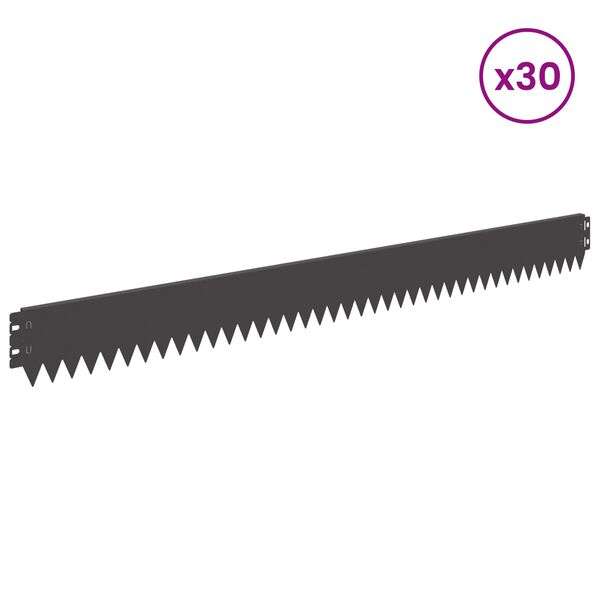 &Pi;&rho;&omicron;&beta;&omicron;&lambda;ή &Phi;&omega;&tau;&omicron;&gamma;&rho;&alpha;&phi;ί&alpha;&sigmaf; &Pi;&rho;&omicron;ϊό&nu;&tau;&omicron;&sigmaf; 3 &alpha;&pi;ό 9