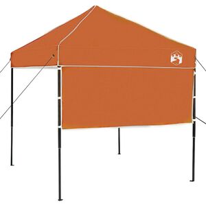 vidaXL &Sigma;&kappa;&eta;&nu;ή &Sigma;&kappa;ί&alpha;&sigma;&eta;&sigmaf; &Pi;&omicron;&rho;&tau;&omicron;&kappa;&alpha;&lambda;ί 194 x 194 x 251 &epsilon;&kappa;. ύ&phi;&alpha;&sigma;&mu;&alpha;