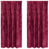 Wine_red