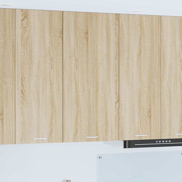 vidaXL &Kappa;&rho;&epsilon;&mu;&alpha;&sigma;&tau;ό &nu;&tau;&omicron;&upsilon;&lambda;ά&pi;&iota; &Sigma;&omicron;&mu;ό&nu;&alpha; &Delta;&rho;&upsilon;&sigmaf; &kappa;&alpha;&iota; &Lambda;&epsilon;&upsilon;&kappa;ό 50 x 31 x 100 &epsilon;&kappa;.