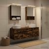 Thumbnail &Pi;&rho;&omicron;ϊό&nu;&tau;&omicron;&sigmaf; 4 &alpha;&pi;ό 7