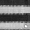 Anthracite_and_white