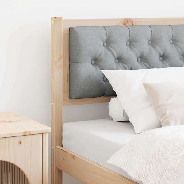 vidaXL &Kappa;&epsilon;&phi;&alpha;&lambda;ά&rho;&iota; Ά&lambda;&lambda;&omicron; &Kappa;&alpha;&phi;έ &kappa;&alpha;&iota; &alpha;&nu;&omicron;&iota;&chi;&tau;ό &gamma;&kappa;&rho;&iota; 90 cm &Mu;&alpha;&sigma;ί&phi; &xi;ύ&lambda;&omicron; &pi;&epsilon;ύ&kappa;&omicron;&upsilon;