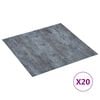 Grey_marble