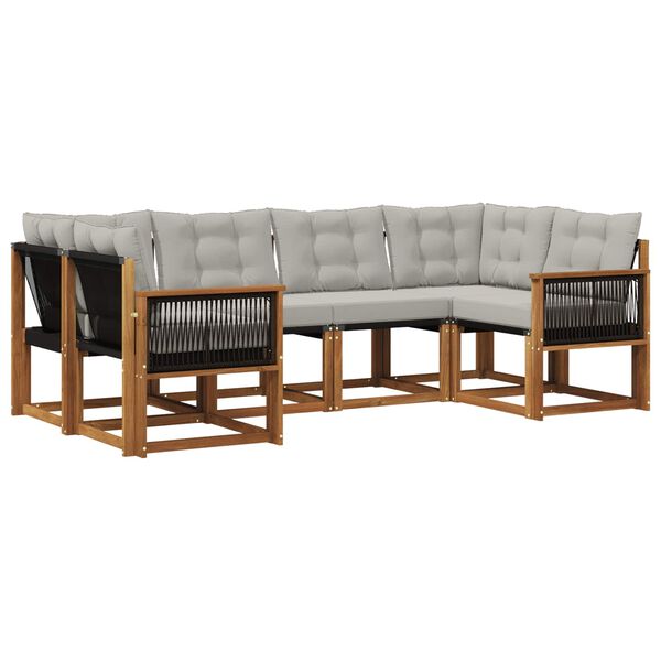 &Pi;&rho;&omicron;&beta;&omicron;&lambda;ή &Phi;&omega;&tau;&omicron;&gamma;&rho;&alpha;&phi;ί&alpha;&sigmaf; &Pi;&rho;&omicron;ϊό&nu;&tau;&omicron;&sigmaf; 1 &alpha;&pi;ό 9