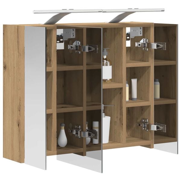 &Pi;&rho;&omicron;&beta;&omicron;&lambda;ή &Phi;&omega;&tau;&omicron;&gamma;&rho;&alpha;&phi;ί&alpha;&sigmaf; &Pi;&rho;&omicron;ϊό&nu;&tau;&omicron;&sigmaf; 3 &alpha;&pi;ό 13