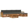 Natural_and_anthracite