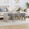 Thumbnail &Pi;&rho;&omicron;ϊό&nu;&tau;&omicron;&sigmaf; 3 &alpha;&pi;ό 12