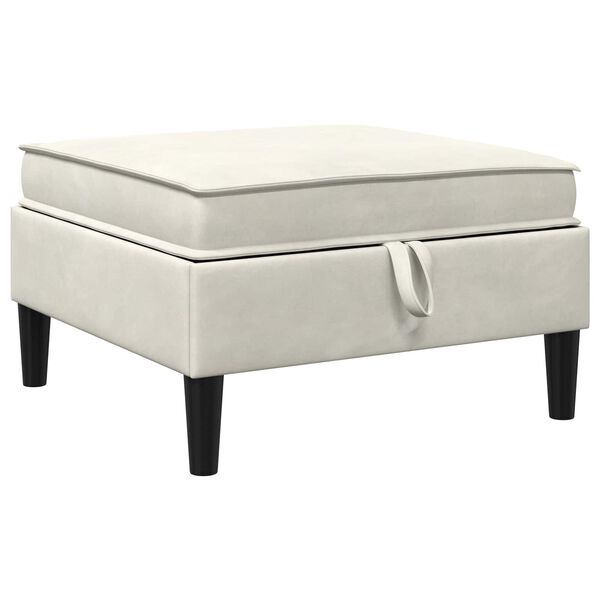 &Pi;&rho;&omicron;&beta;&omicron;&lambda;ή &Phi;&omega;&tau;&omicron;&gamma;&rho;&alpha;&phi;ί&alpha;&sigmaf; &Pi;&rho;&omicron;ϊό&nu;&tau;&omicron;&sigmaf; 1 &alpha;&pi;ό 12