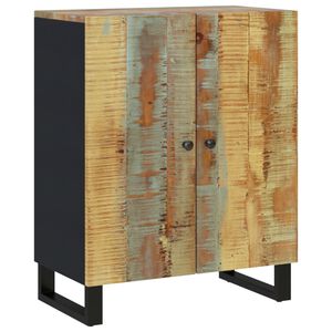 vidaXL &Nu;&tau;&omicron;&upsilon;&lambda;ά&pi;&iota; 60 x 33 x 75 &epsilon;&kappa;. &alpha;&pi;ό &Mu;&alpha;&sigma;ί&phi; &Alpha;&nu;&alpha;&kappa;&upsilon;&kappa;&lambda;&omega;&mu;έ&nu;&omicron; &Xi;ύ&lambda;&omicron;