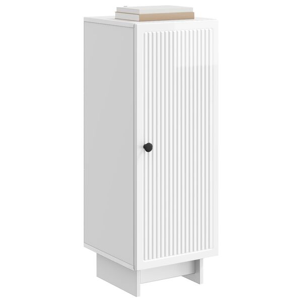 &Pi;&rho;&omicron;&beta;&omicron;&lambda;ή &Phi;&omega;&tau;&omicron;&gamma;&rho;&alpha;&phi;ί&alpha;&sigmaf; &Pi;&rho;&omicron;ϊό&nu;&tau;&omicron;&sigmaf; 3 &alpha;&pi;ό 14