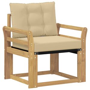 vidaXL &Epsilon;&xi;&omega;&tau;&epsilon;&rho;&iota;&kappa;ό&sigmaf; &kappa;&alpha;&nu;&alpha;&pi;έ&sigmaf; &Sigma;&tau;&epsilon;&rho;&epsilon;ό &xi;ύ&lambda;&omicron; &alpha;&kappa;&alpha;&kappa;ί&alpha;&sigmaf; &kappa;&alpha;&iota; Textilene &Lambda;&epsilon;&upsilon;&kappa;ό