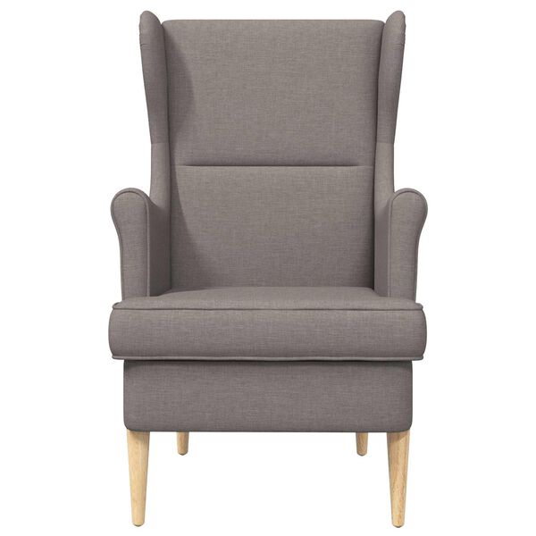 &Pi;&rho;&omicron;&beta;&omicron;&lambda;ή &Phi;&omega;&tau;&omicron;&gamma;&rho;&alpha;&phi;ί&alpha;&sigmaf; &Pi;&rho;&omicron;ϊό&nu;&tau;&omicron;&sigmaf; 2 &alpha;&pi;ό 9