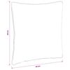 Thumbnail &Pi;&rho;&omicron;ϊό&nu;&tau;&omicron;&sigmaf; 8 &alpha;&pi;ό 8
