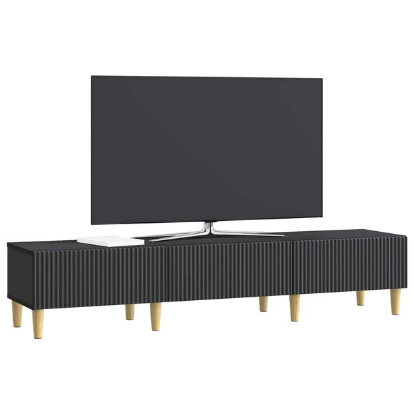 &Pi;&rho;&omicron;&beta;&omicron;&lambda;ή &Phi;&omega;&tau;&omicron;&gamma;&rho;&alpha;&phi;ί&alpha;&sigmaf; &Pi;&rho;&omicron;ϊό&nu;&tau;&omicron;&sigmaf; 2 &alpha;&pi;ό 9