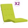 Light_green