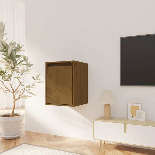&Pi;&rho;&omicron;&beta;&omicron;&lambda;ή &Phi;&omega;&tau;&omicron;&gamma;&rho;&alpha;&phi;ί&alpha;&sigmaf; &Pi;&rho;&omicron;ϊό&nu;&tau;&omicron;&sigmaf; 3 &alpha;&pi;ό 11