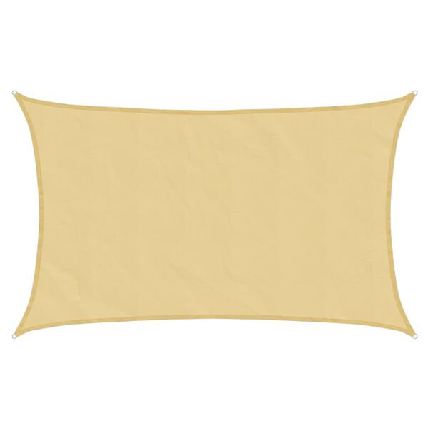 vidaXL &Sigma;&kappa;ί&alpha;&sigma;&tau;&rho;&omicron; &Iota;&sigma;&tau;&iota;&omicron;&pi;&lambda;&omicron;ΐ&alpha;&sigmaf; &Chi;&rho;. Ά&mu;&mu;&omicron;&upsilon; 8x5 &mu;. 100% &Pi;&omicron;&lambda;&upsilon;&epsilon;&sigma;&tau;έ&rho;&alpha;&sigmaf; Oxford