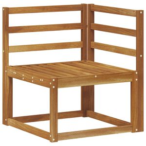 vidaXL &Upsilon;&pi;&alpha;ί&theta;&rho;&iota;&omicron; &Gamma;&omega;&nu;&iota;&alpha;&kappa;ό &Kappa;&alpha;&nu;&alpha;&pi;έ &Sigma;&tau;&epsilon;&rho;&epsilon;ό &Xi;ύ&lambda;&omicron; &Alpha;&kappa;&alpha;&kappa;ί&alpha;&sigmaf; &Phi;&upsilon;&sigma;&iota;&kappa;ό