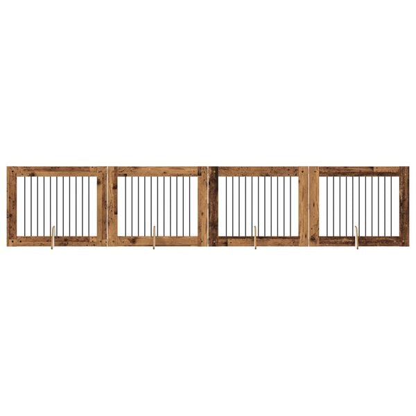 &Pi;&rho;&omicron;&beta;&omicron;&lambda;ή &Phi;&omega;&tau;&omicron;&gamma;&rho;&alpha;&phi;ί&alpha;&sigmaf; &Pi;&rho;&omicron;ϊό&nu;&tau;&omicron;&sigmaf; 1 &alpha;&pi;ό 10