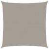 Light_grey