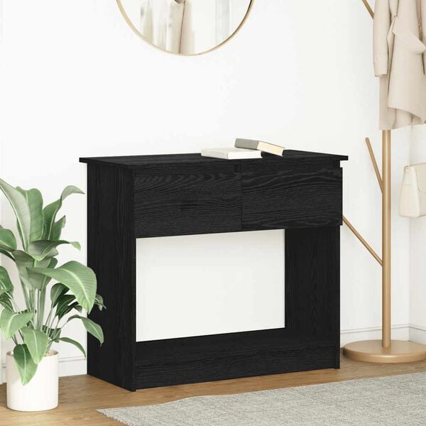 &Pi;&rho;&omicron;&beta;&omicron;&lambda;ή &Phi;&omega;&tau;&omicron;&gamma;&rho;&alpha;&phi;ί&alpha;&sigmaf; &Pi;&rho;&omicron;ϊό&nu;&tau;&omicron;&sigmaf; 2 &alpha;&pi;ό 13