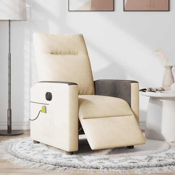 &Pi;&rho;&omicron;&beta;&omicron;&lambda;ή &Phi;&omega;&tau;&omicron;&gamma;&rho;&alpha;&phi;ί&alpha;&sigmaf; &Pi;&rho;&omicron;ϊό&nu;&tau;&omicron;&sigmaf; 2 &alpha;&pi;ό 17