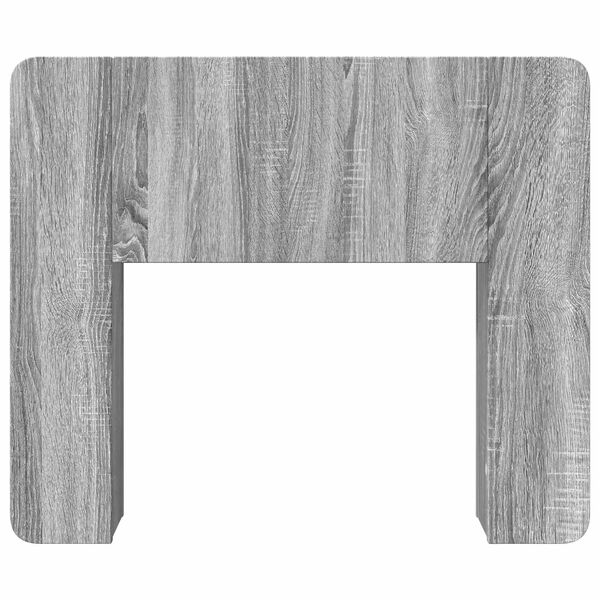 &Pi;&rho;&omicron;&beta;&omicron;&lambda;ή &Phi;&omega;&tau;&omicron;&gamma;&rho;&alpha;&phi;ί&alpha;&sigmaf; &Pi;&rho;&omicron;ϊό&nu;&tau;&omicron;&sigmaf; 3 &alpha;&pi;ό 7