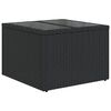 Thumbnail &Pi;&rho;&omicron;ϊό&nu;&tau;&omicron;&sigmaf; 6 &alpha;&pi;ό 13