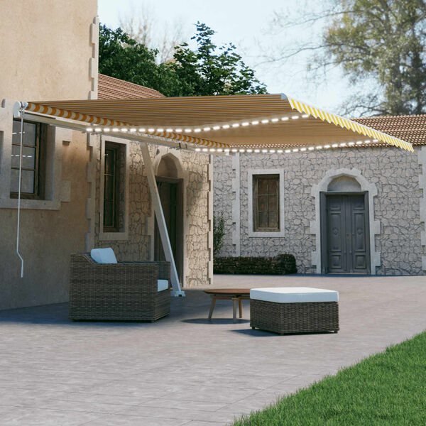 &Pi;&rho;&omicron;&beta;&omicron;&lambda;ή &Phi;&omega;&tau;&omicron;&gamma;&rho;&alpha;&phi;ί&alpha;&sigmaf; &Pi;&rho;&omicron;ϊό&nu;&tau;&omicron;&sigmaf; 2 &alpha;&pi;ό 15