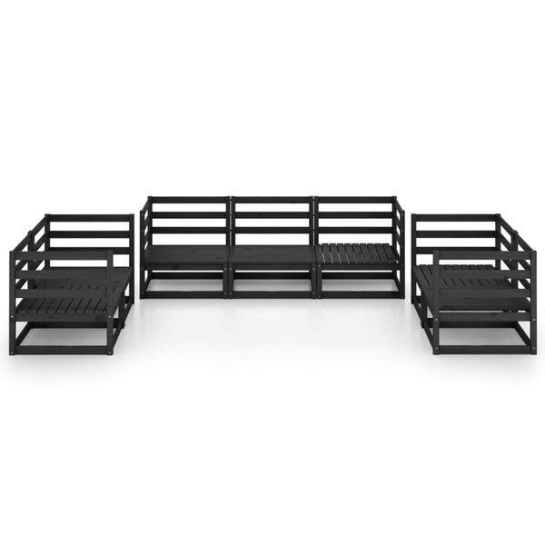 &Pi;&rho;&omicron;&beta;&omicron;&lambda;ή &Phi;&omega;&tau;&omicron;&gamma;&rho;&alpha;&phi;ί&alpha;&sigmaf; &Pi;&rho;&omicron;ϊό&nu;&tau;&omicron;&sigmaf; 3 &alpha;&pi;ό 9