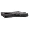 vidaXL &Beta;ά&rho;&omicron;&sigmaf; &Kappa;&omicron;&upsilon;&beta;έ&rho;&tau;&alpha; &Alpha;&nu;&theta;&rho;&alpha;&kappa;ί 220 x 240 cm 11 kg 100% &Beta;&alpha;&mu;&beta;ά&kappa;&iota; 205T