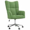 Light_green