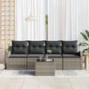Thumbnail &Pi;&rho;&omicron;ϊό&nu;&tau;&omicron;&sigmaf; 3 &alpha;&pi;ό 12