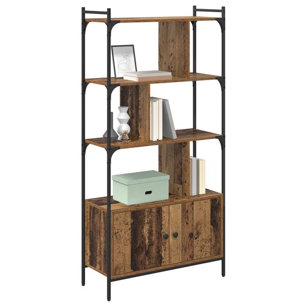 &Pi;&rho;&omicron;&beta;&omicron;&lambda;ή &Phi;&omega;&tau;&omicron;&gamma;&rho;&alpha;&phi;ί&alpha;&sigmaf; &Pi;&rho;&omicron;ϊό&nu;&tau;&omicron;&sigmaf; 3 &alpha;&pi;ό 16
