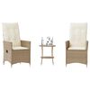 Thumbnail &Pi;&rho;&omicron;ϊό&nu;&tau;&omicron;&sigmaf; 2 &alpha;&pi;ό 11