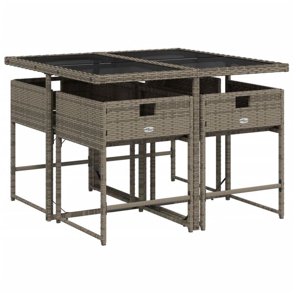 &Pi;&rho;&omicron;&beta;&omicron;&lambda;ή &Phi;&omega;&tau;&omicron;&gamma;&rho;&alpha;&phi;ί&alpha;&sigmaf; &Pi;&rho;&omicron;ϊό&nu;&tau;&omicron;&sigmaf; 4 &alpha;&pi;ό 11