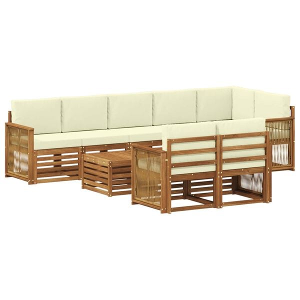 &Pi;&rho;&omicron;&beta;&omicron;&lambda;ή &Phi;&omega;&tau;&omicron;&gamma;&rho;&alpha;&phi;ί&alpha;&sigmaf; &Pi;&rho;&omicron;ϊό&nu;&tau;&omicron;&sigmaf; 1 &alpha;&pi;ό 8