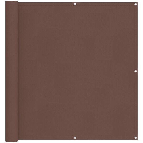 &Pi;&rho;&omicron;&beta;&omicron;&lambda;ή &Phi;&omega;&tau;&omicron;&gamma;&rho;&alpha;&phi;ί&alpha;&sigmaf; &Pi;&rho;&omicron;ϊό&nu;&tau;&omicron;&sigmaf; 1 &alpha;&pi;ό 7