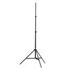 vidaXL Κιτ Φωτισμού Φωτογραφικού Στούντιο με Softbox και Φόντο
