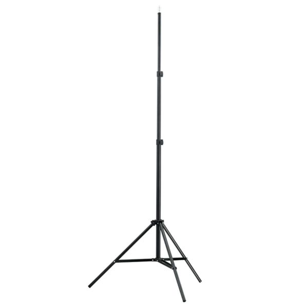 vidaXL Κιτ Φωτισμού Φωτογραφικού Στούντιο με Softbox και Φόντο